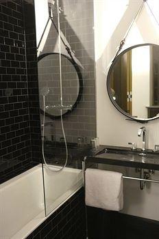 The Qvest Hideaway Hotel Keulen